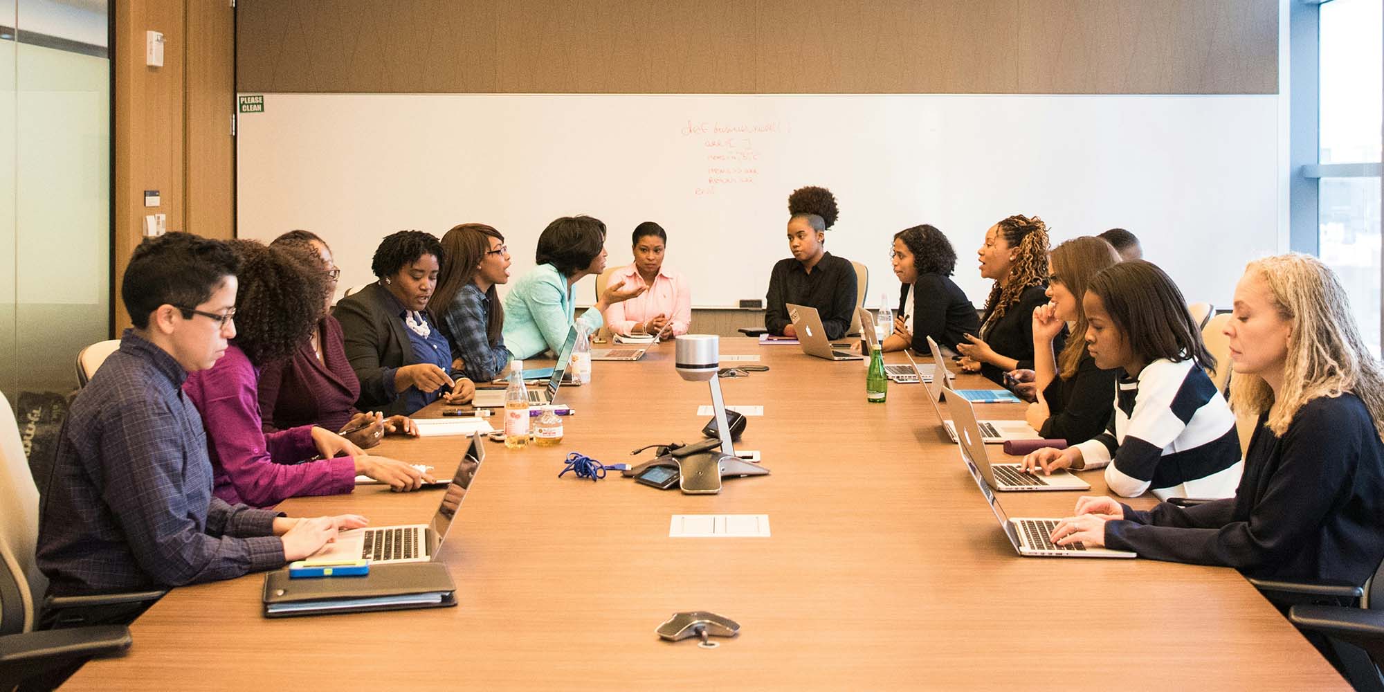 How to Personalize Your Email Marketing for Maximum ROI