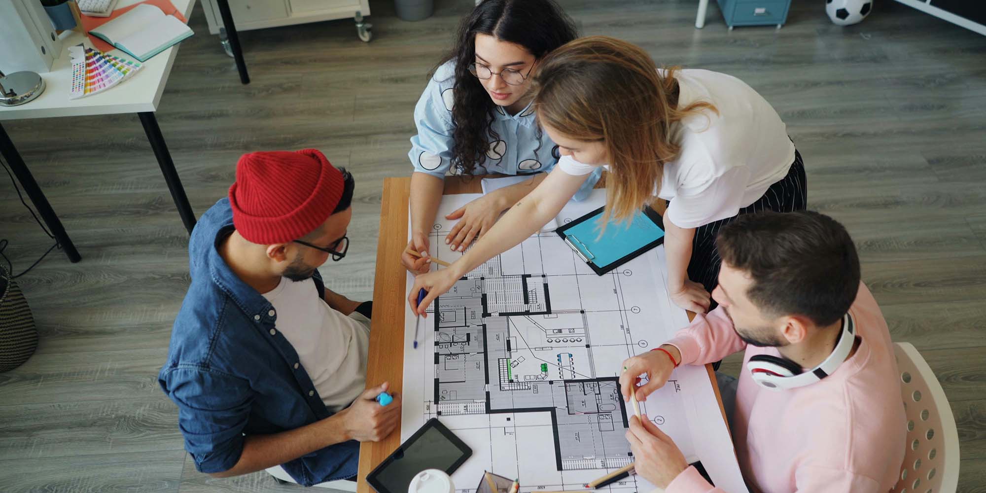 New Study: Instagram Reels Outperform TikTok & Facebook Videos.