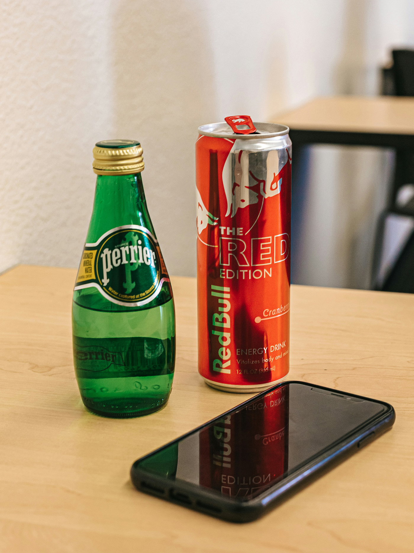 How to Write Blog Post Titles That Get Clicked: A 5-Minute Checklist