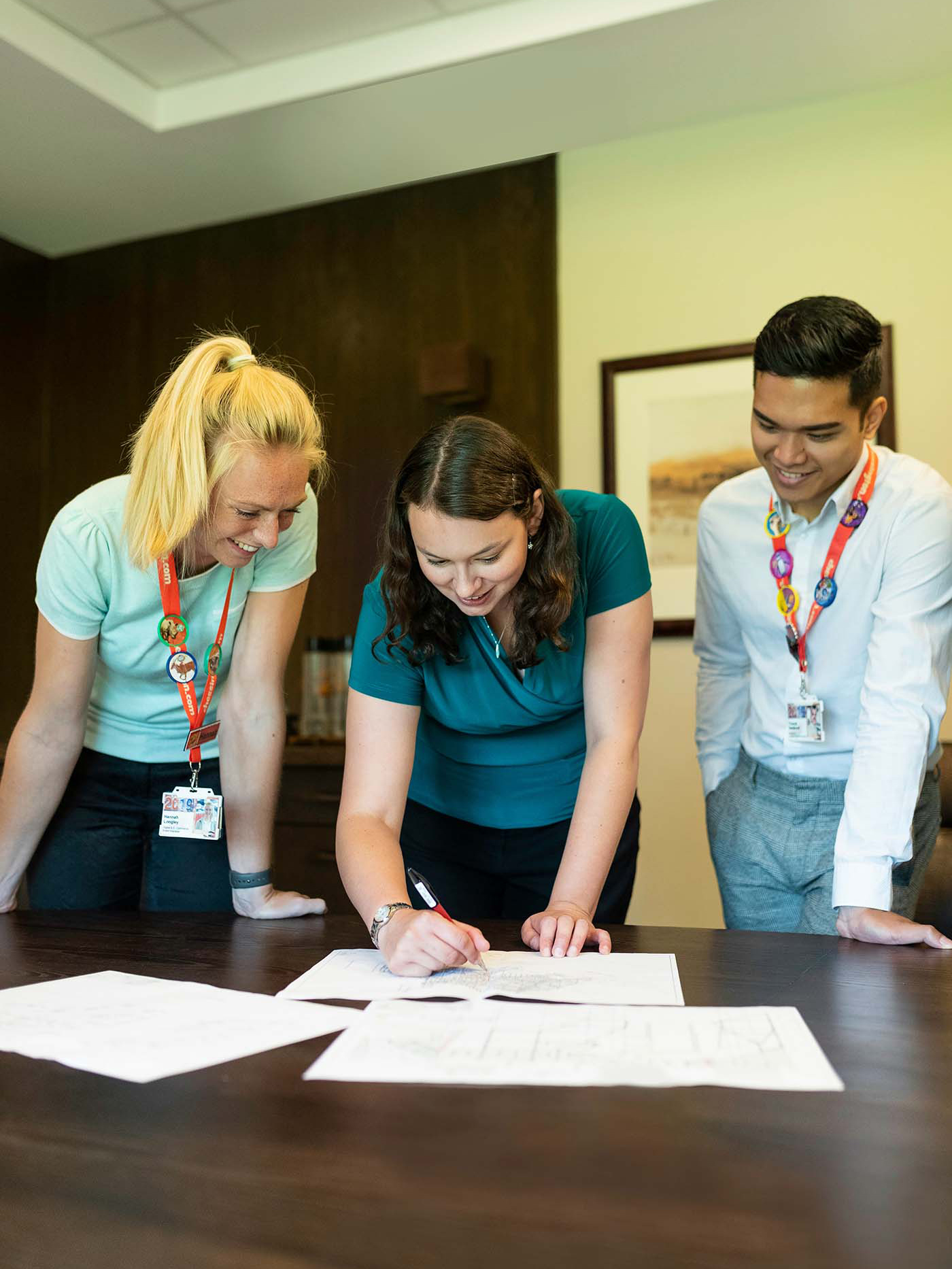 Streamlining Your Blog Post Workflow for Consistency