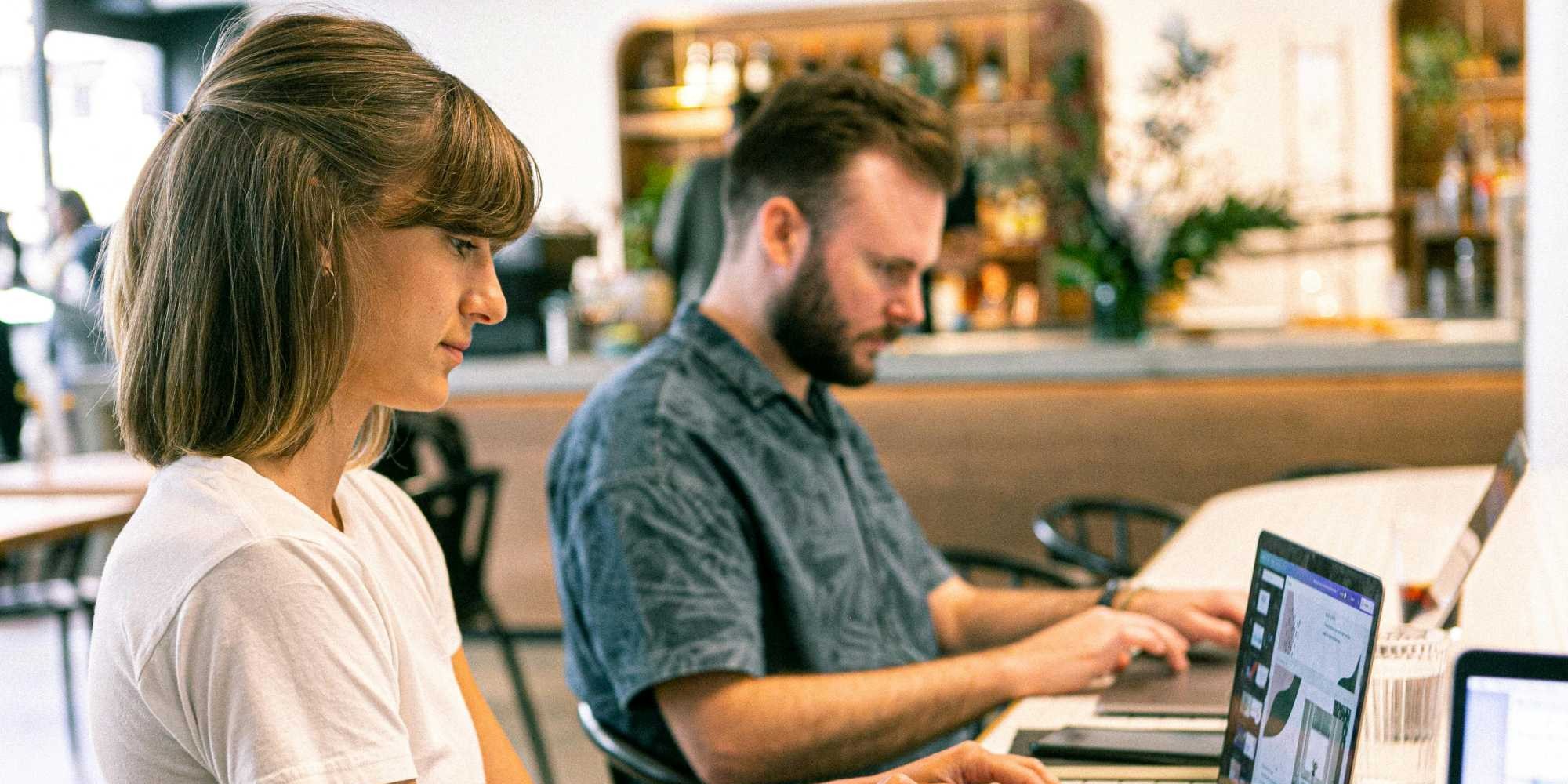 The 5-Step Formula for Sustainable Affiliate Success